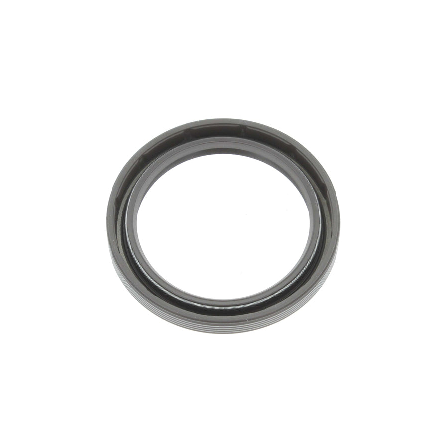 Corteco 01034655B Shaft Seal, Differential | ML Performance UK