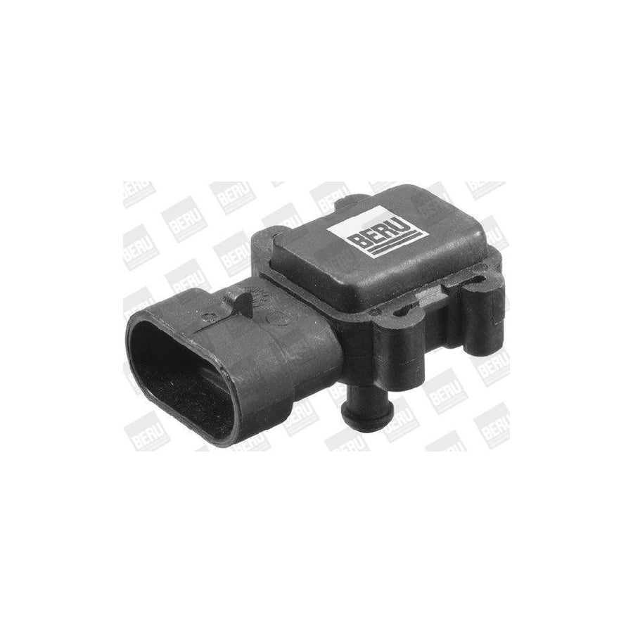 Beru SPR237 Sensor, Boost Pressure