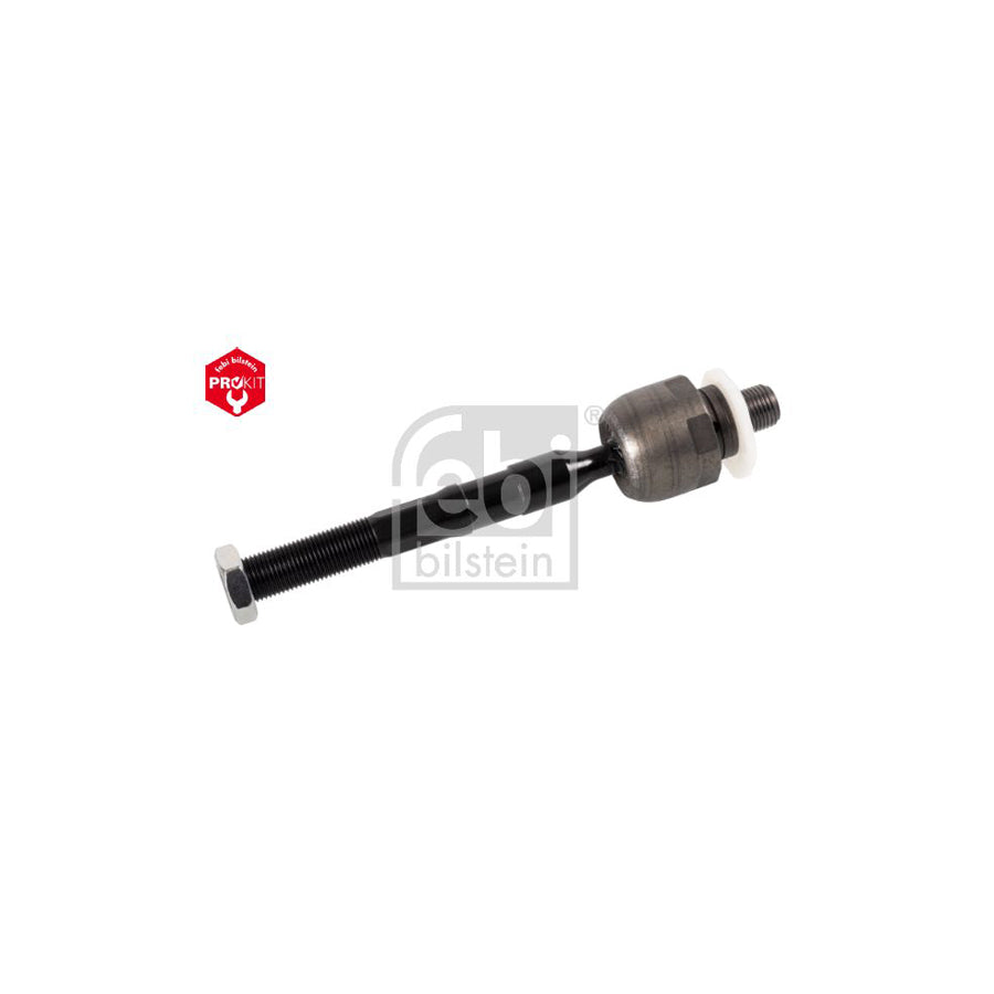 Febi Bilstein 48069 Inner Tie Rod