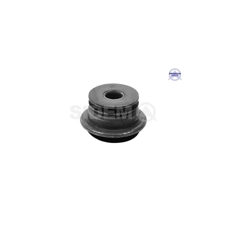 Sidem 819303 Axle Bush | ML Performance UK Car Parts