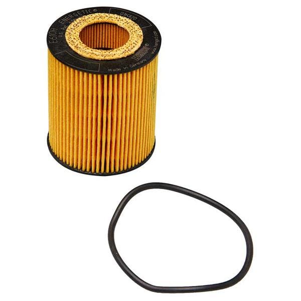 Genuine Lexus 23390-YZZA1 IS Phase 2 Diesel Fuel Filter Element