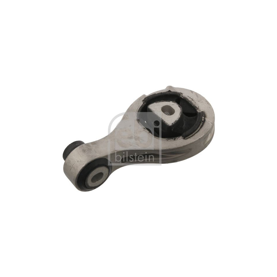 Febi Bilstein 36971 Engine Mount