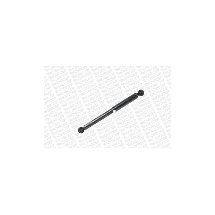 Monroe E1262 Shock Absorber