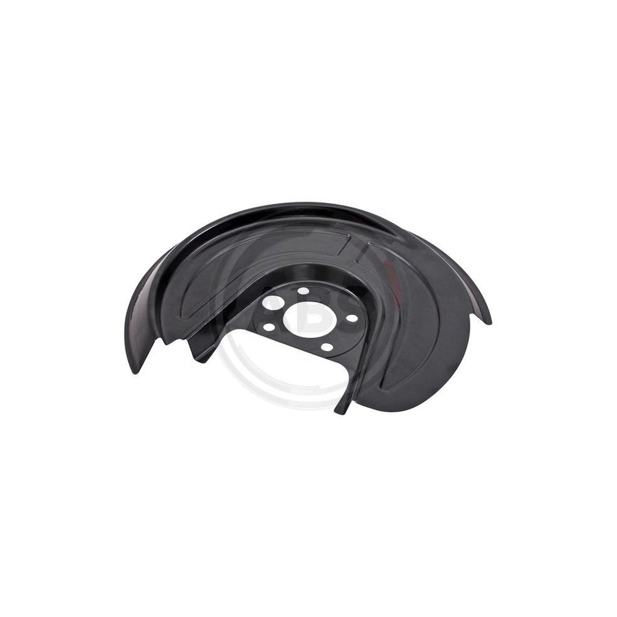 A.B.S. 11038 Splash Panel, Brake Disc