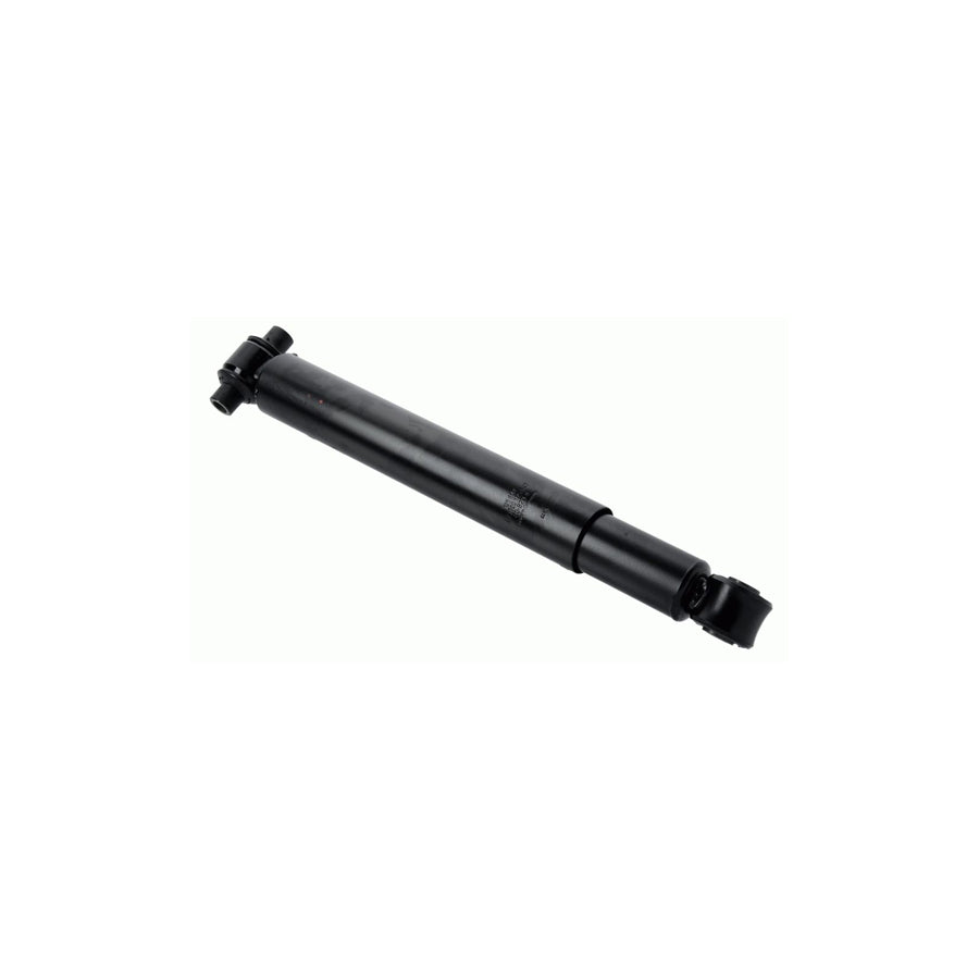 Sachs 125 647 Shock Absorber