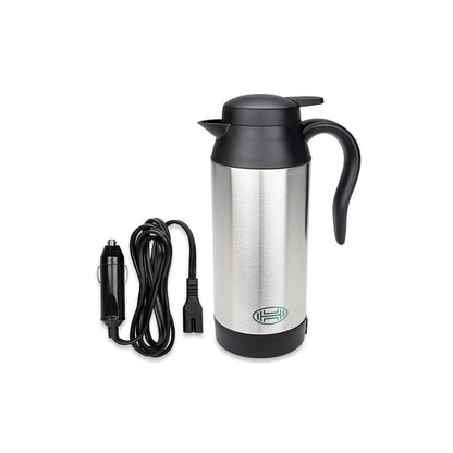 Heyner 543240 Kettle | ML Performance UK UK