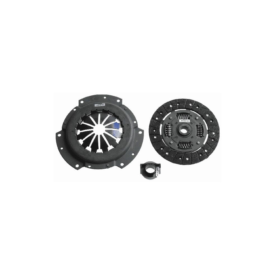 Sachs 3000 951 526 Clutch Kit