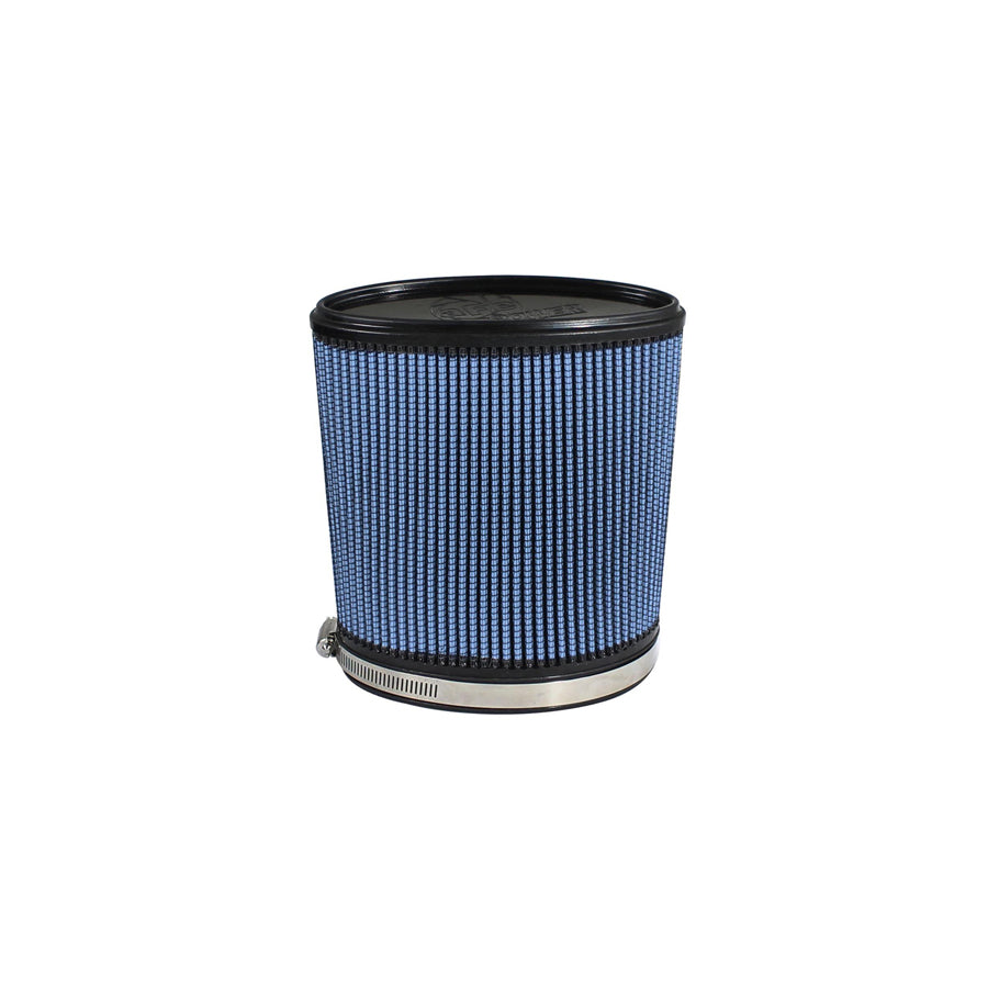  aFe 24-90073 (3-1/4x6-1/2) IN F x(3-3/4x7)Bx(7x3)Tx6-1/2IN H Intake Replacement Air Filter  | ML Performance UK Car Parts