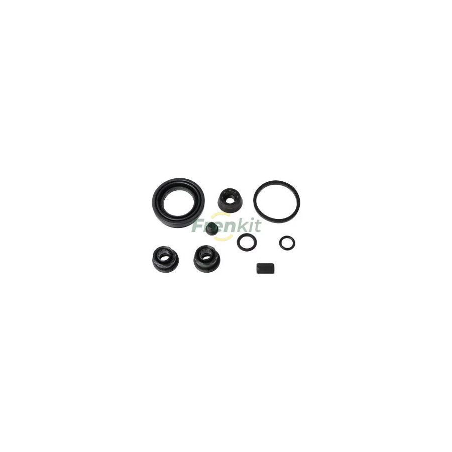 Frenkit 238105 Repair Kit, Brake Caliper | ML Performance UK Car Parts