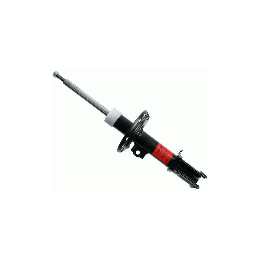 Sachs 290 382 Shock Absorber