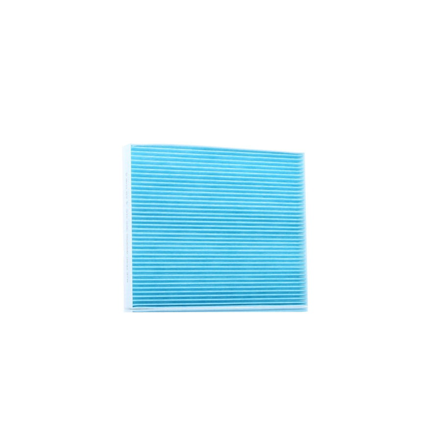 BLUE PRINT ADG02594 Pollen Filter | ML Performance UK Car Parts