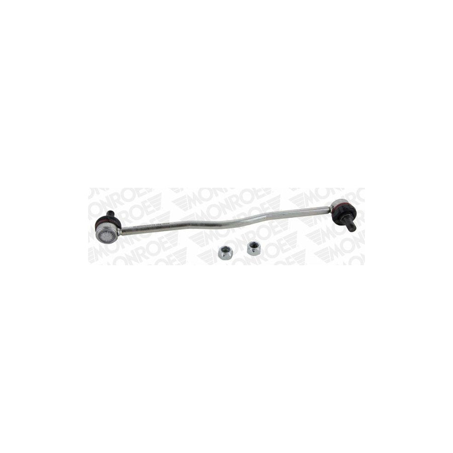 Monroe L24613 Anti Roll Bar Link