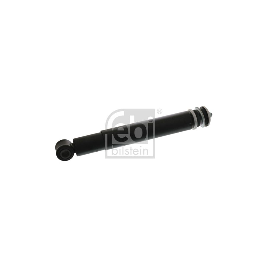 Febi Bilstein 20221 Shock Absorber