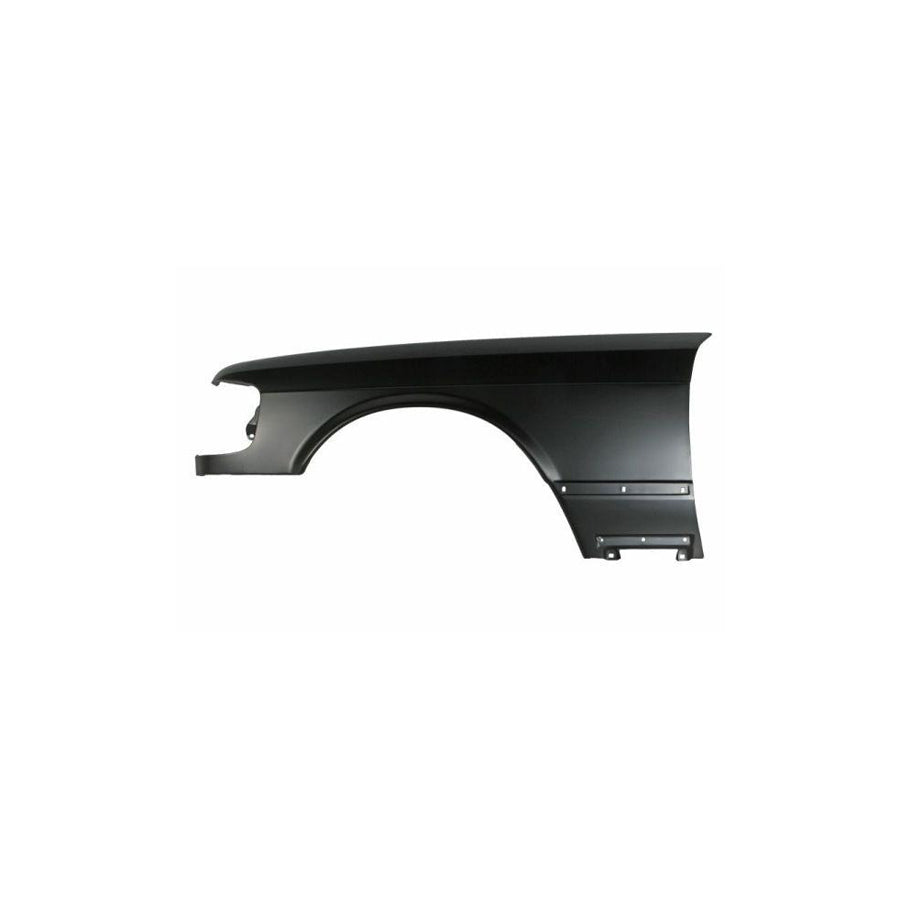 Blic 6504-04-3524311P Wing Fender Suitable For Mercedes-Benz S-Class Saloon (W126)