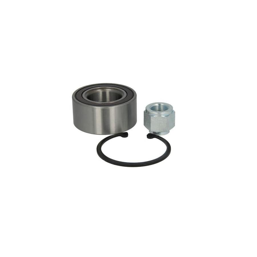 Bta H1C019BTA Wheel Bearing Kit