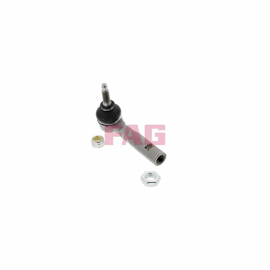 FAG 840 0937 10 Track Rod End