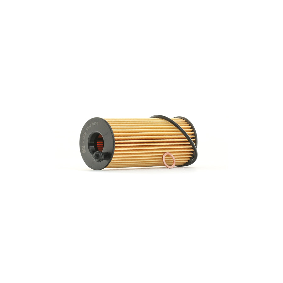 Febi Bilstein 101324 Oil Filter