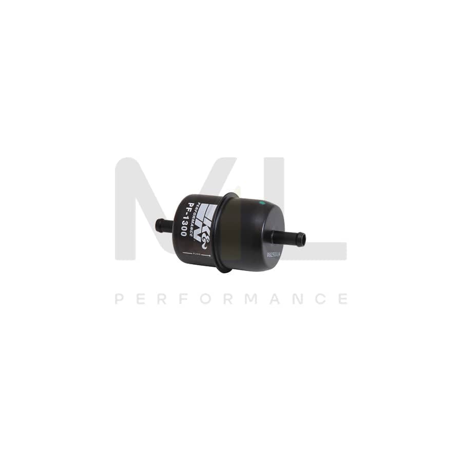 K&N PF-1300 Fuel Filter | ML Car Parts UK | ML Performance