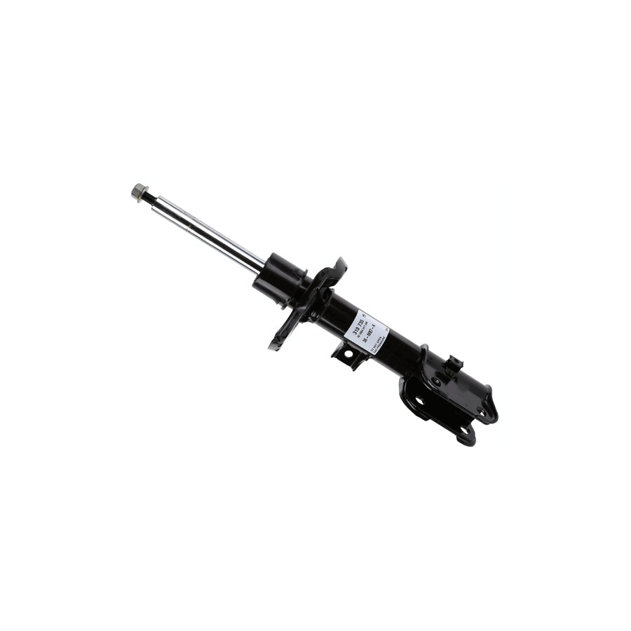 Sachs 319 735 Shock Absorber For Hyundai Santa F???????????? Iv (Tm)