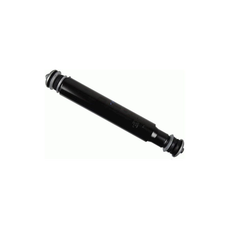 Sachs 125 940 Shock Absorber