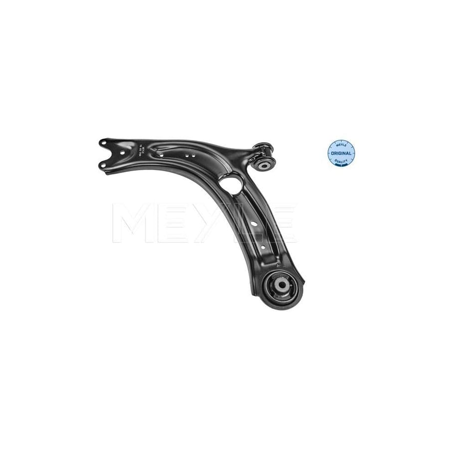 Meyle 116 050 0195 Suspension Arm