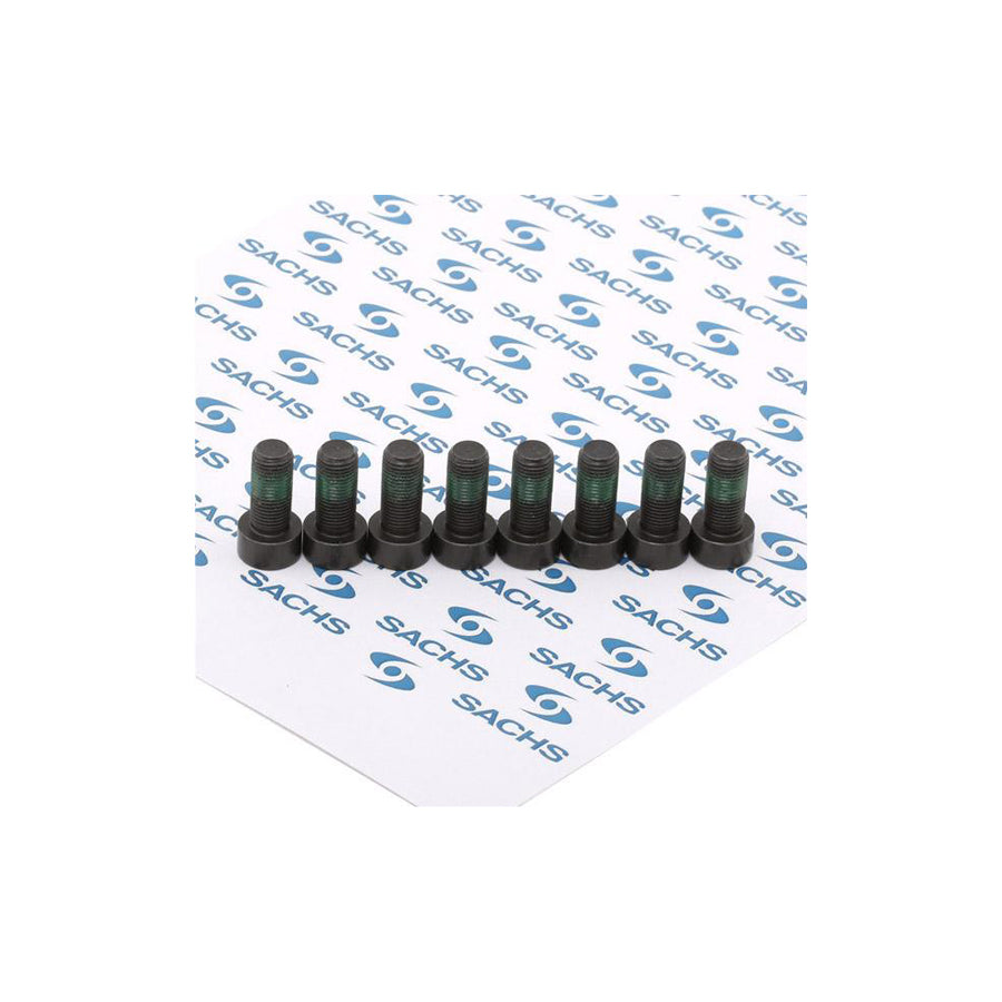 Sachs 1874 000 018 Screw Set, Flywheel