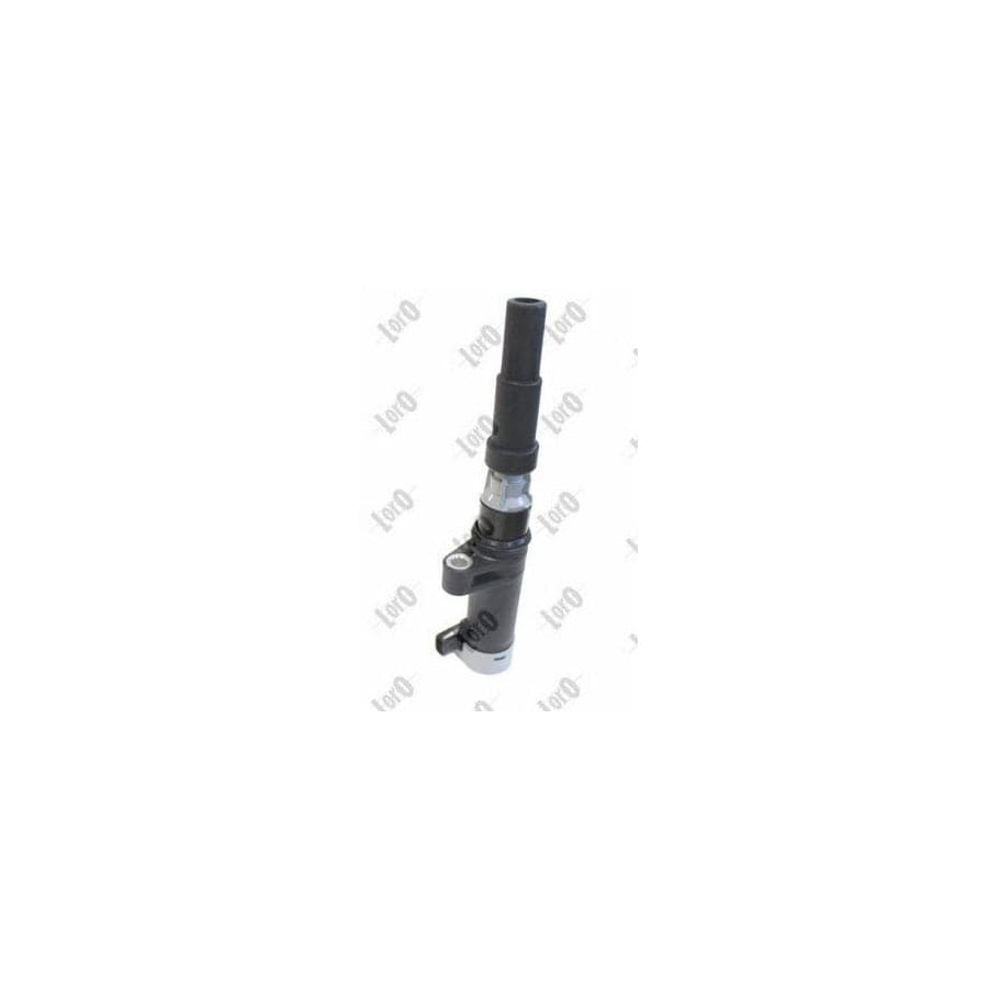 Abakus 12201001 Ignition Coil | ML Performance UK