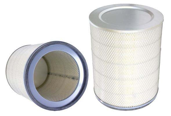 WIX Filters 42680 Air Filter