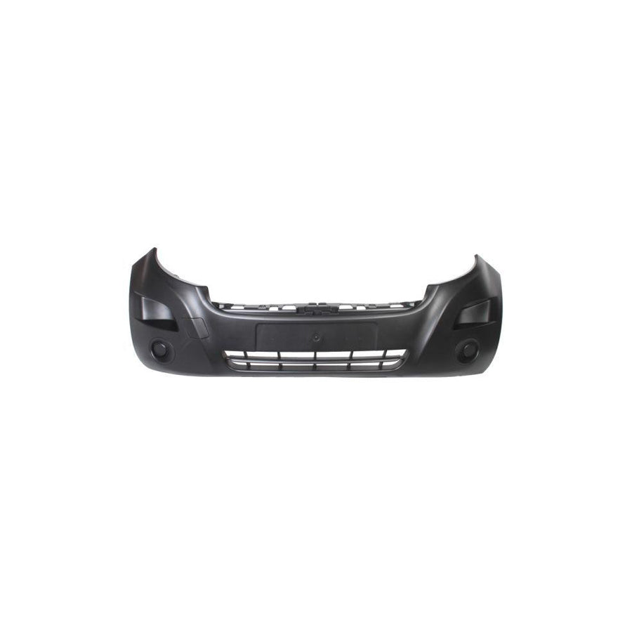 Blic 5510-00-6089900P Bumper