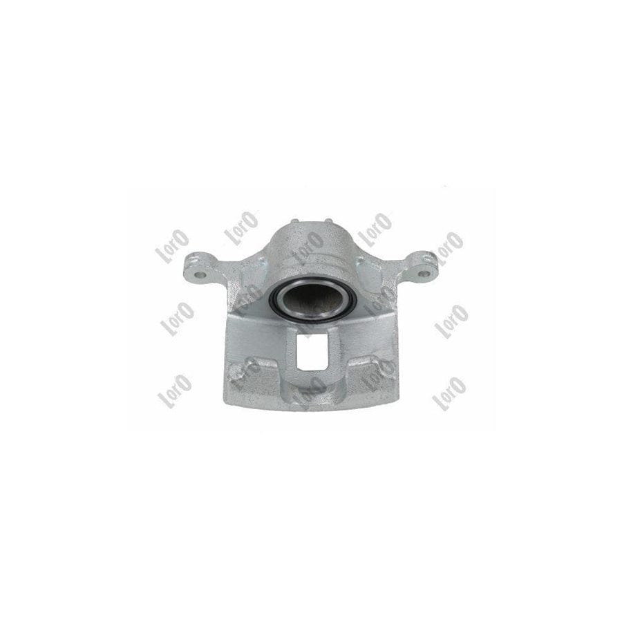 Abakus 13104222 Brake Caliper | ML Performance UK