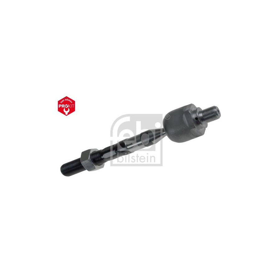 Febi Bilstein 48070 Inner Tie Rod