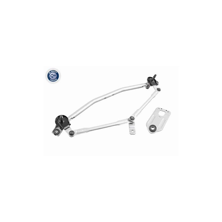 Ackoja A53-0101 Wiper Linkage For Kia Sportage III (Sl) | ML Performance UK