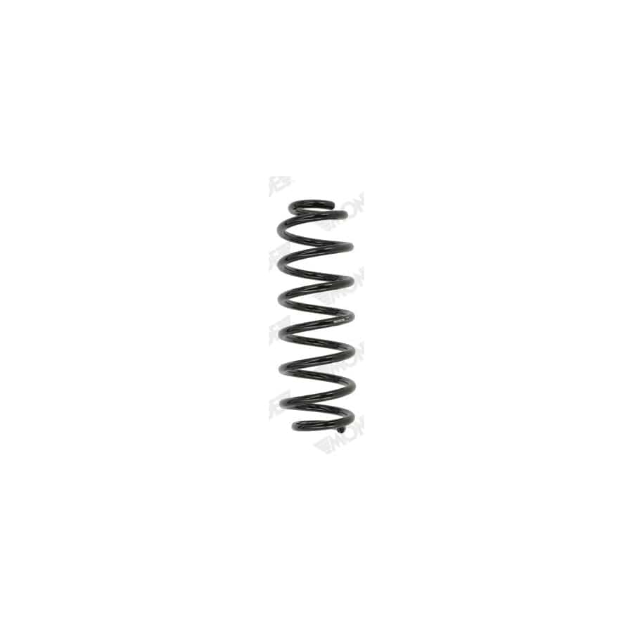 Monroe SP4323 Coil Spring For VW Passat