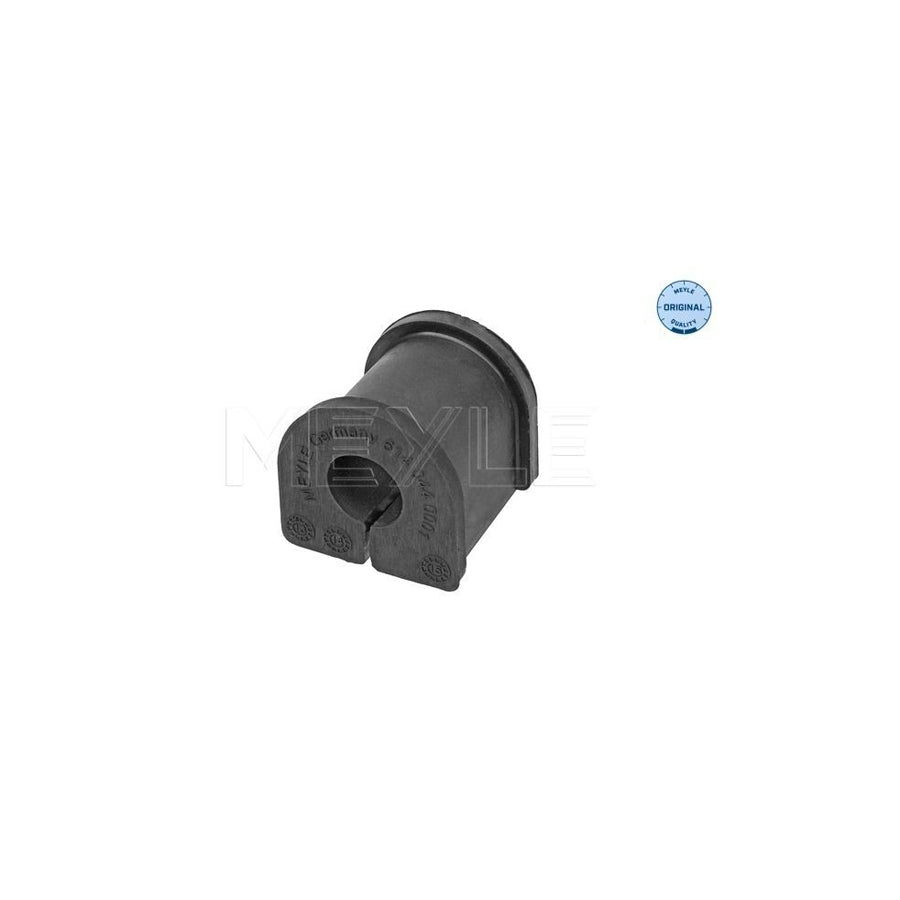 Meyle 614 044 0001 Anti Roll Bar Bush