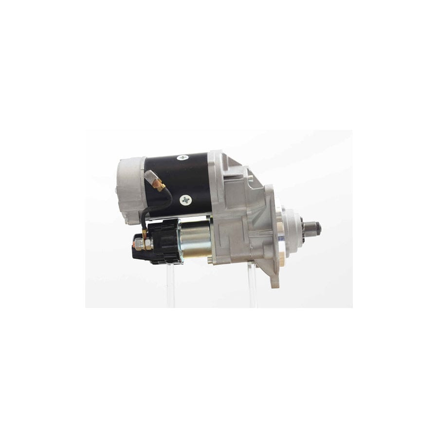 Alanko 10438327 Starter Motor | ML Performance UK