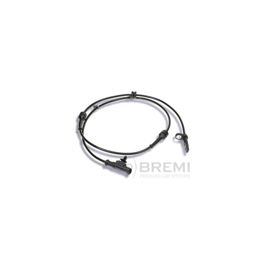 Bremi 50898 Abs Sensor