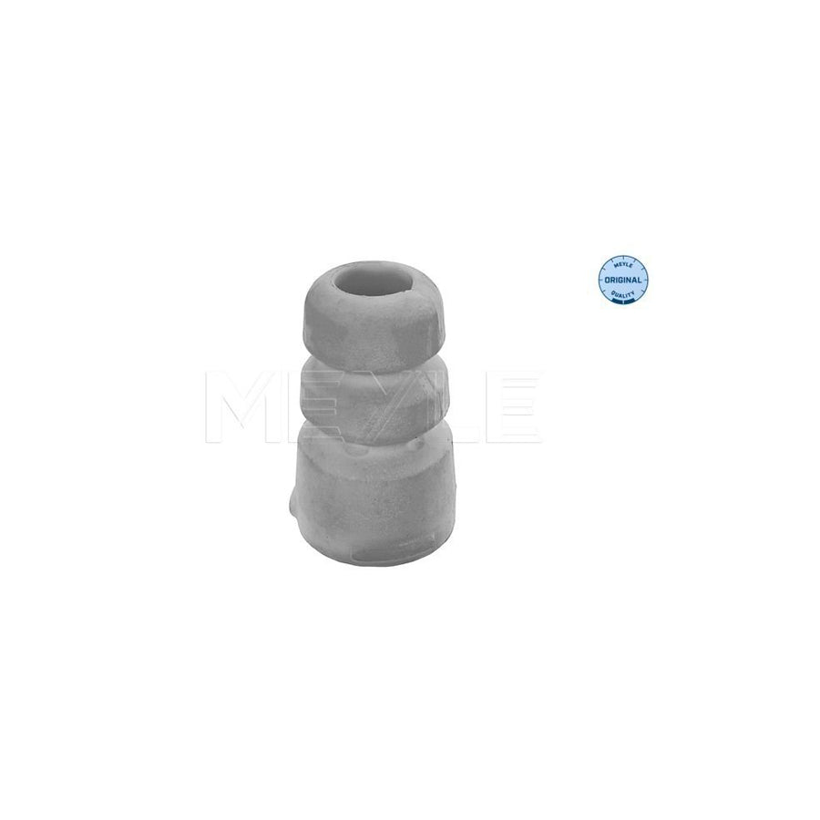 Meyle 100 642 0012 Rubber Buffer, Suspension