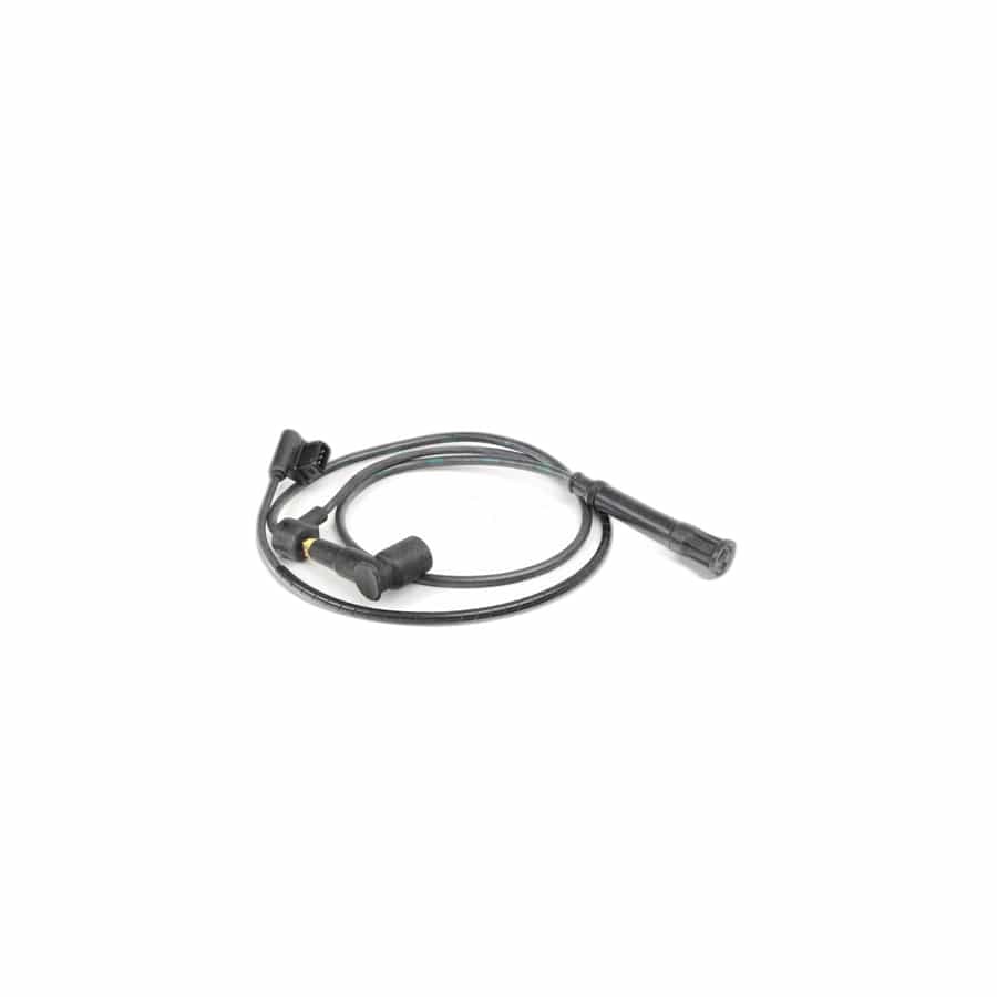 Genuine BMW 12121719987 E34 E32 Ignition Wire ZYL.6 (Inc. 735i, 735iL & 530i) | ML Performance UK Car Parts