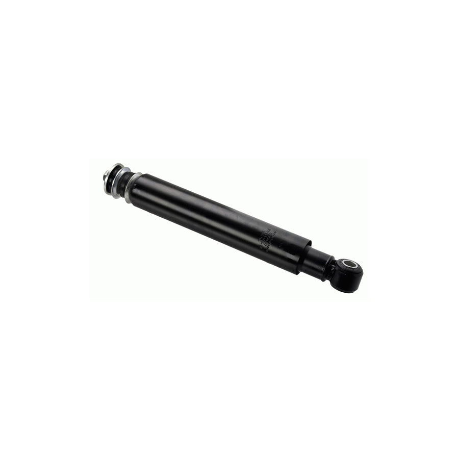 Sachs 125 938 Shock Absorber