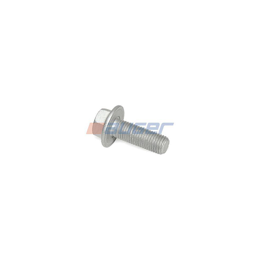 Auger 51516 Screw