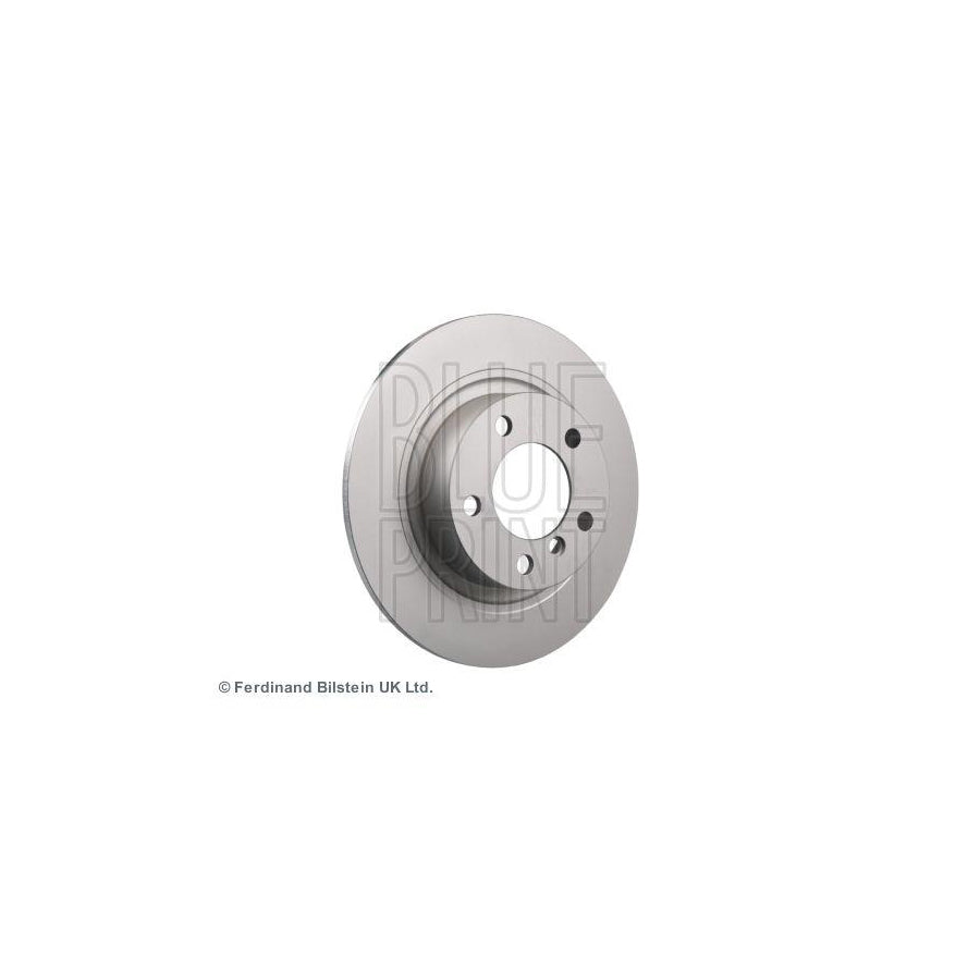 Blue Print ADB114321 Brake Disc