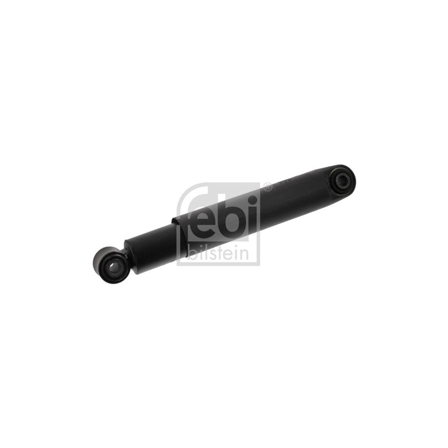 Febi Bilstein 20223 Shock Absorber