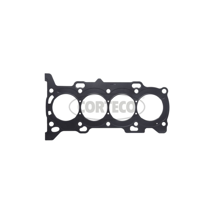 Corteco 83403154 Gasket, Cylinder Head | ML Performance UK