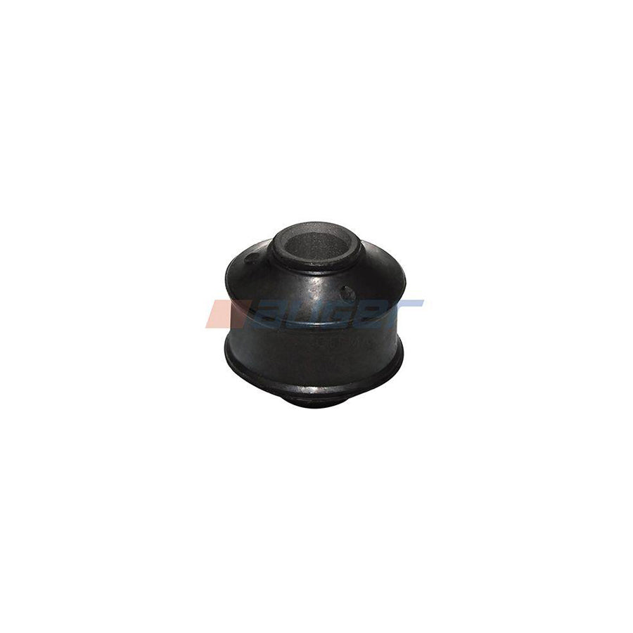 Auger 51483 Bearing Bush, Stabiliser