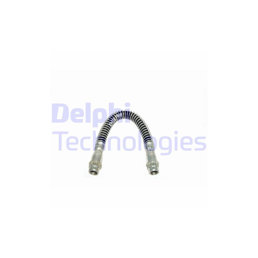 Delphi Lh3772 Brake Hose