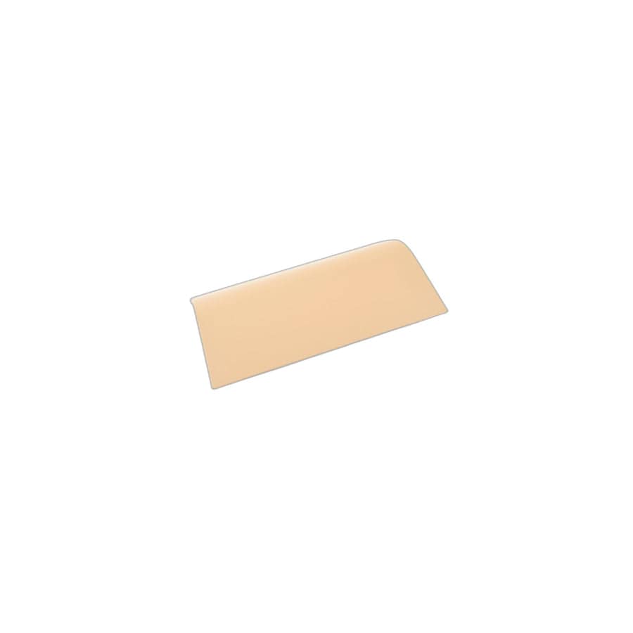 Genuine BMW 51449111069 E84 E91 Blind Plate BEIGE (Inc. 316i, X1 18i & X1 20d) | ML Performance UK Car Parts