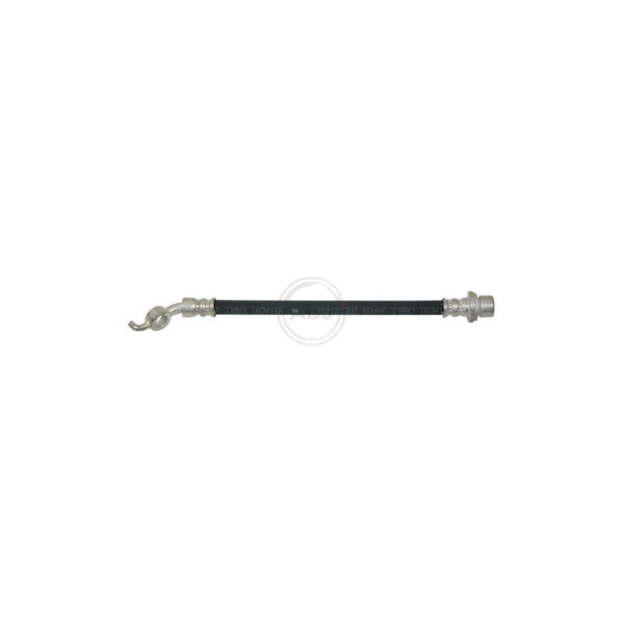 A.B.S. Sl 5714 Brake Hose