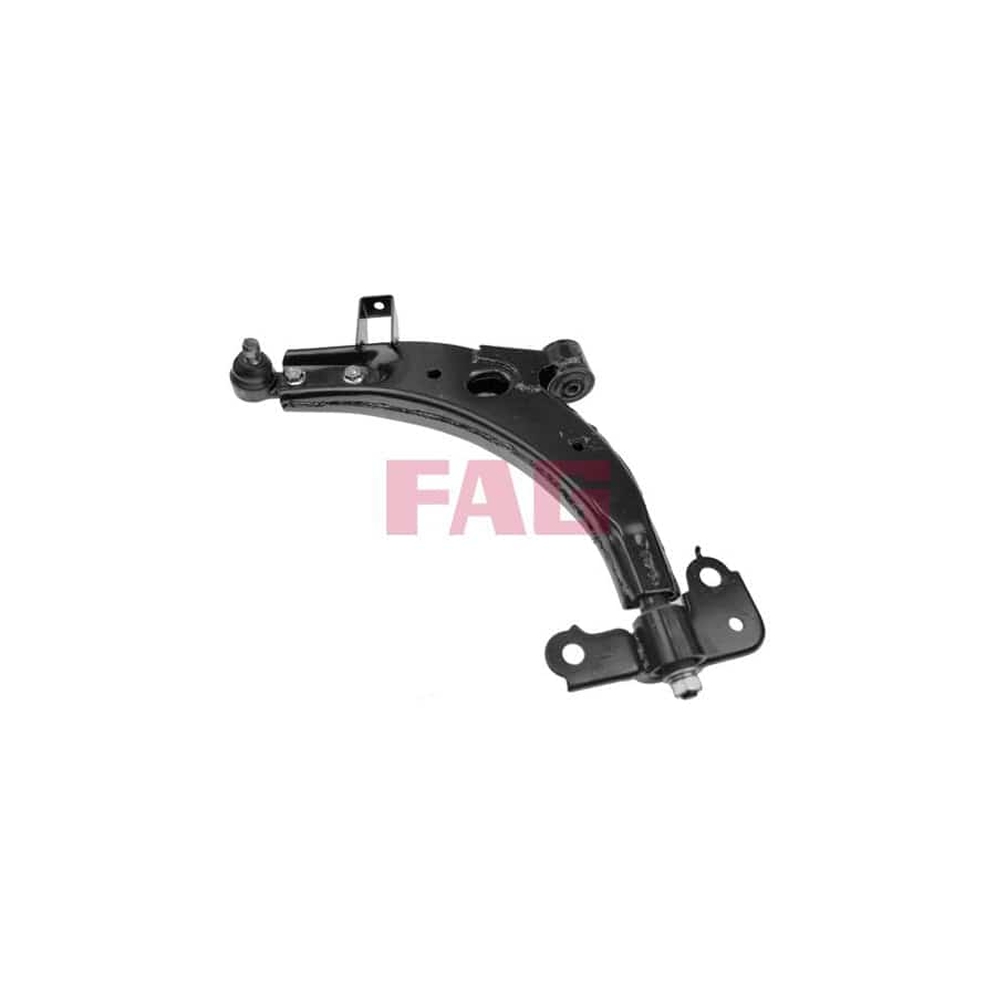 FAG 821 0119 10 Suspension Arm For Kia Shuma