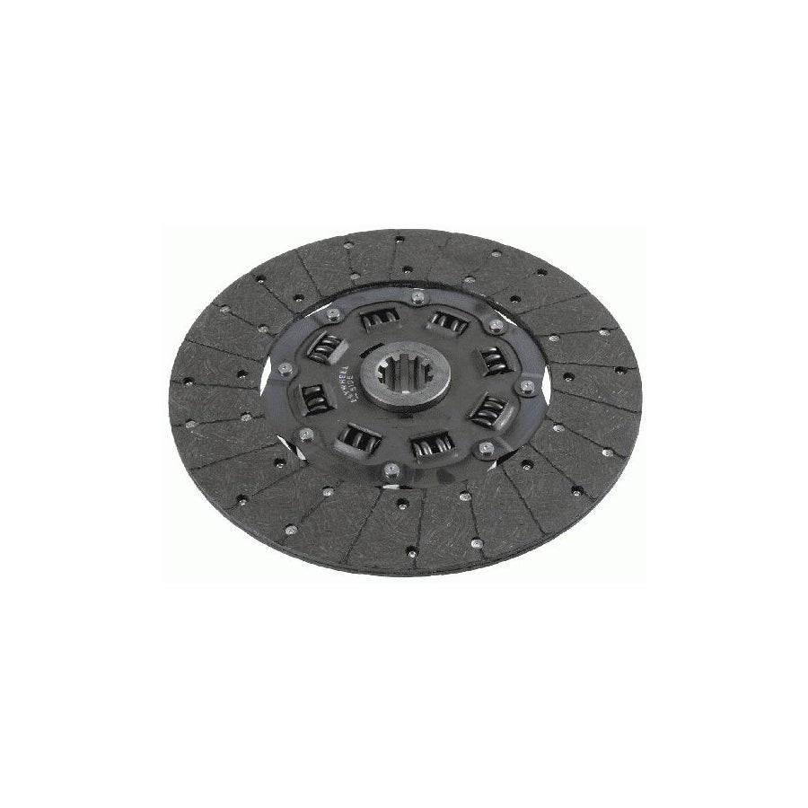 Sachs 1878 600 562 Clutch Disc