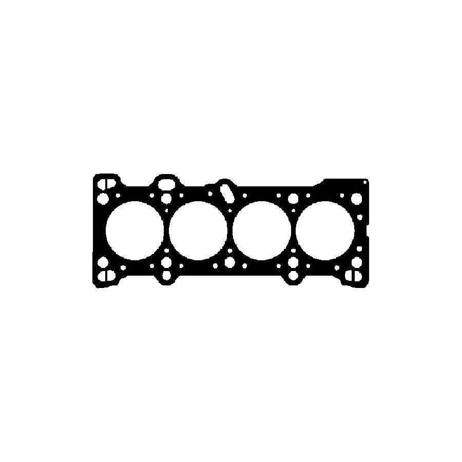 Corteco 414139P Gasket, Cylinder Head | ML Performance UK